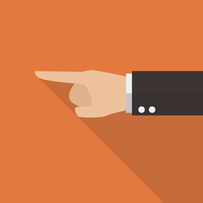 How to spot a bad supervisor