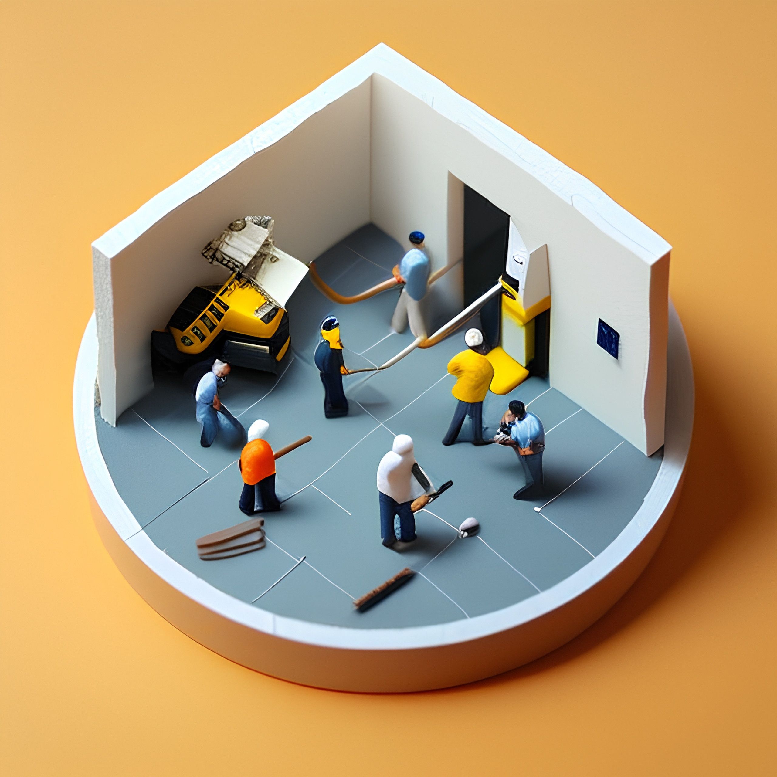 Why do you need a PMI Certificate?