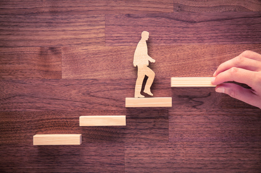 Why you should consider personal development courses in London