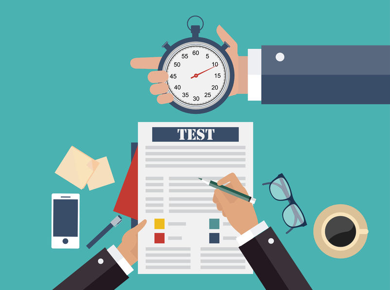 What are the key skills required to be a competent supervisor