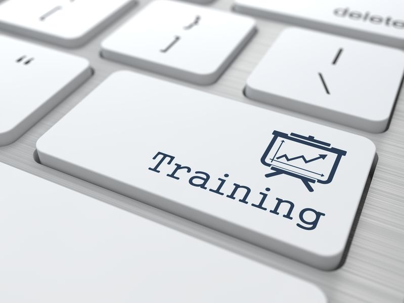 7 reasons why Saudi business leaders should consider taking a training course in London