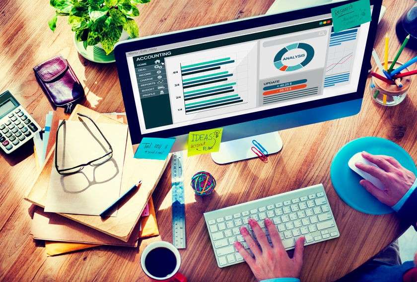 Finance for Non-Financial Managers