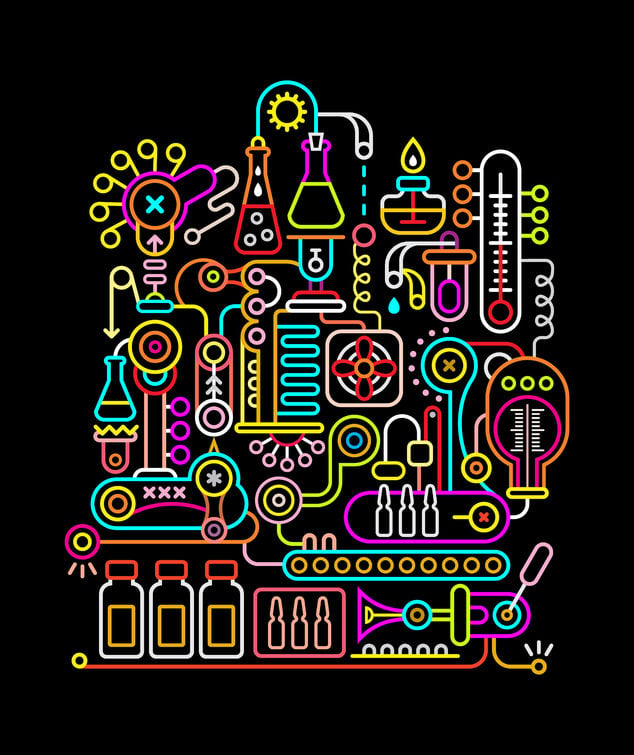 Understanding the skills chemical engineering employers look for