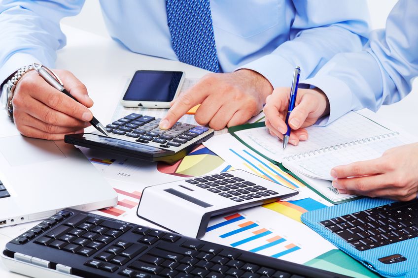 How to Write a Business Plan