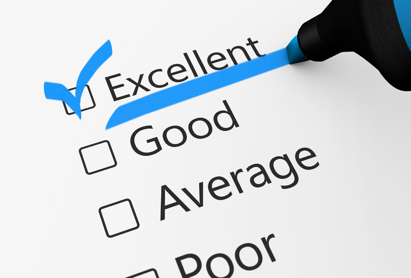What is an ILM certified business course?