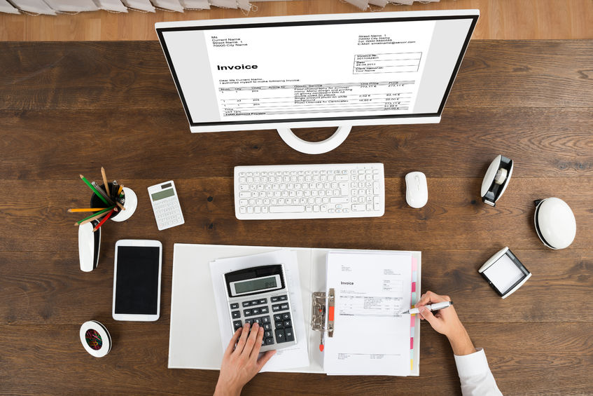 What are the top accounting courses in the world?