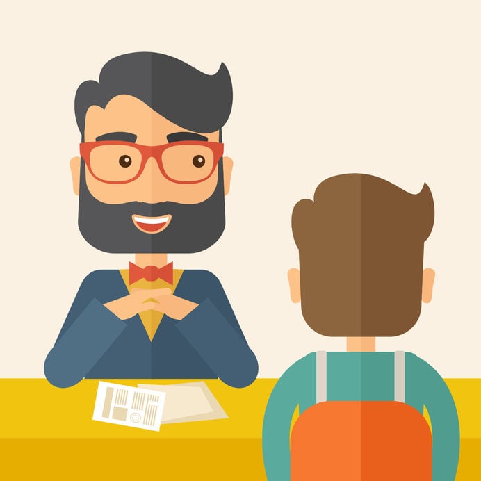 The essential qualities required to be a good supervisor
