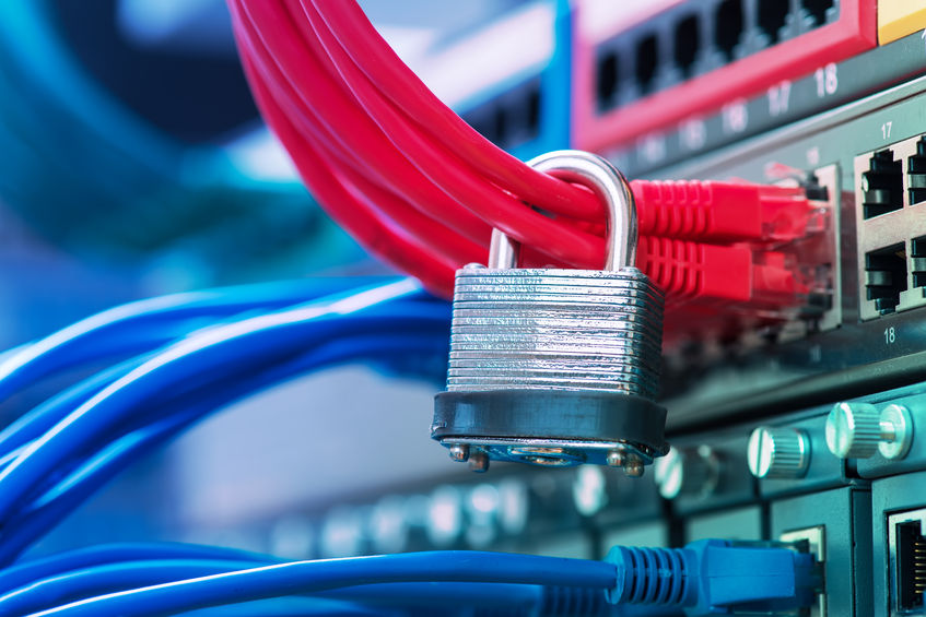 How to identify threats that can disrupt your business