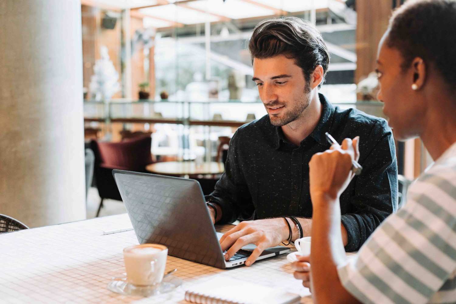 How to Boost Your Interpersonal Communication Skills?