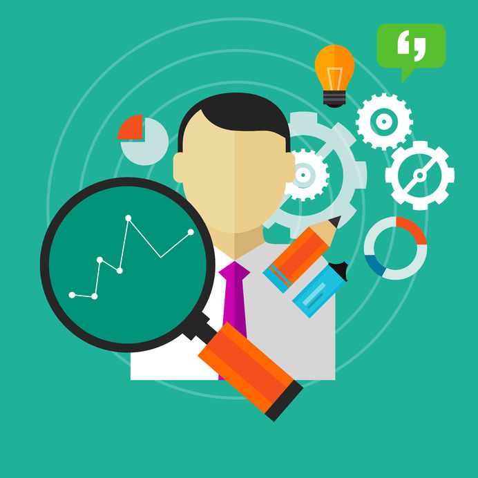 6 effective ways to improve employee performance