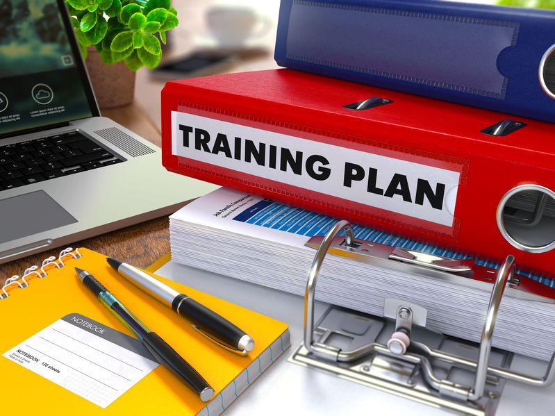 UK HR Courses – Learn from the best in London