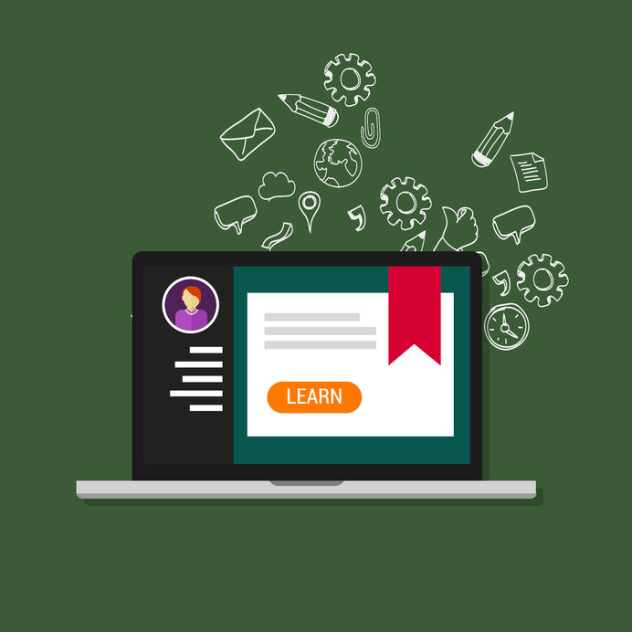 How to select the right Mini MBA Course