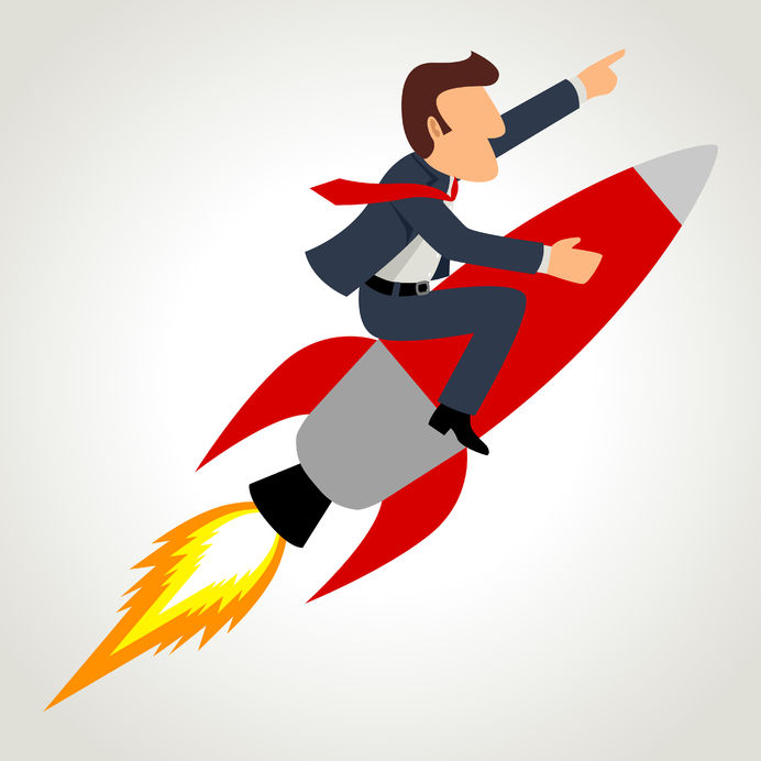 Short courses to boost your career opportunities