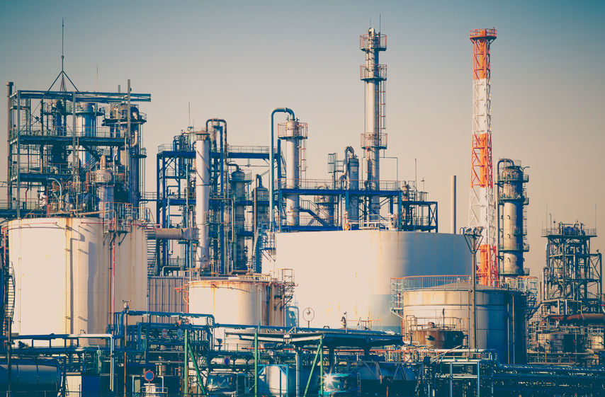 What subjects do you need to study to become a chemical engineer?
