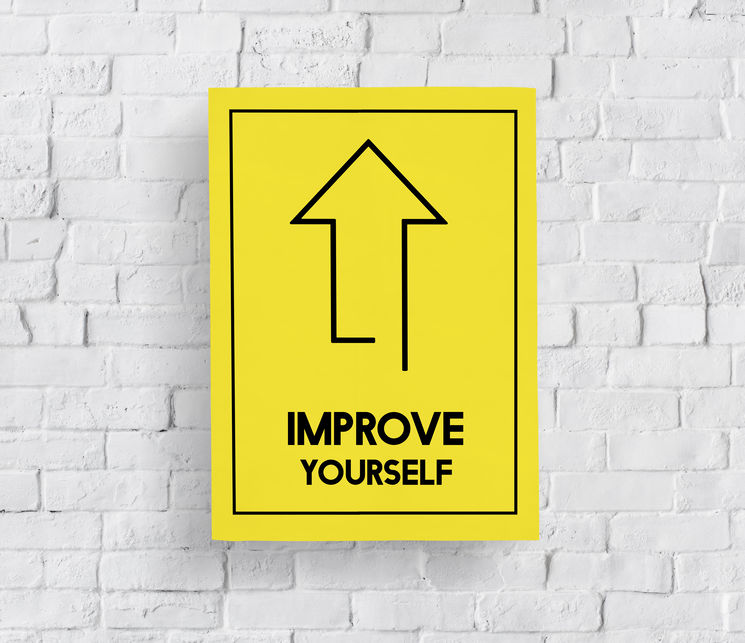 The types of training and what is best for you