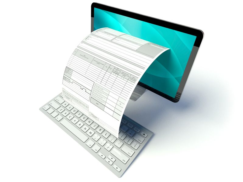 A guide to understanding the importance of e-Government accounting