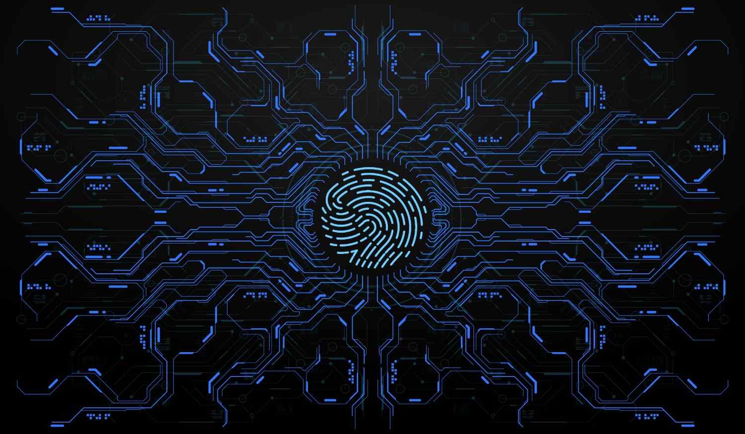 Stepping into A.I. Era: The Implementation of A.I. in Workplace