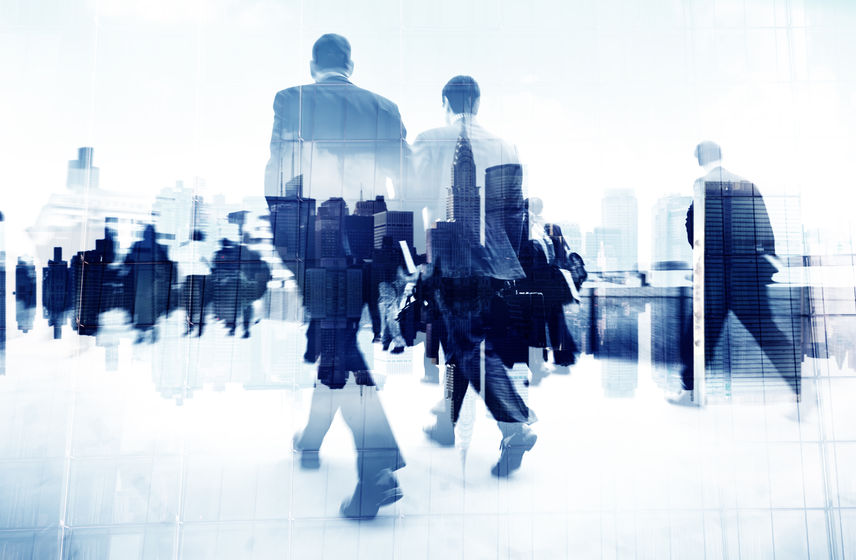 7 essential facts about Mini MBA