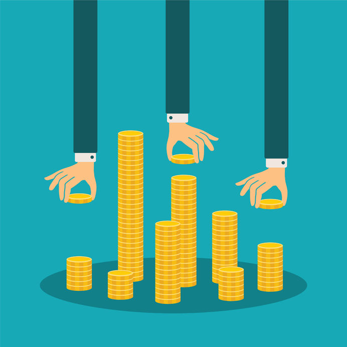 A guide to understanding the importance of debt management