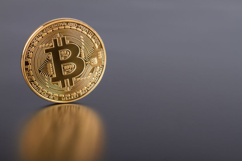What are the advantages of mining Bitcoin over buying them?