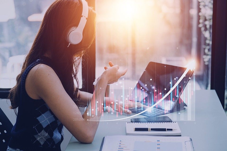 Effective Financial Management Strategies in 2023