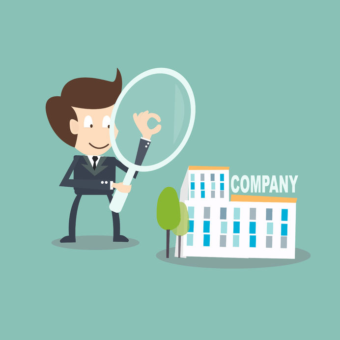 How to identify the Skills of Auditing and Internal Control