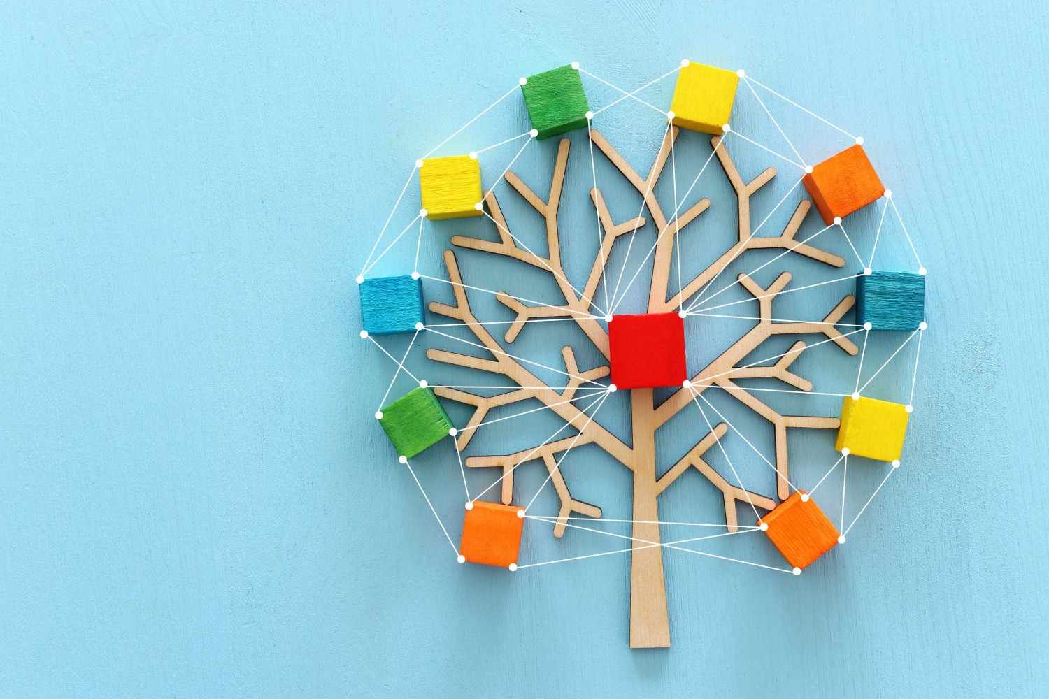 The top 5 issues facing HR leaders in 2024