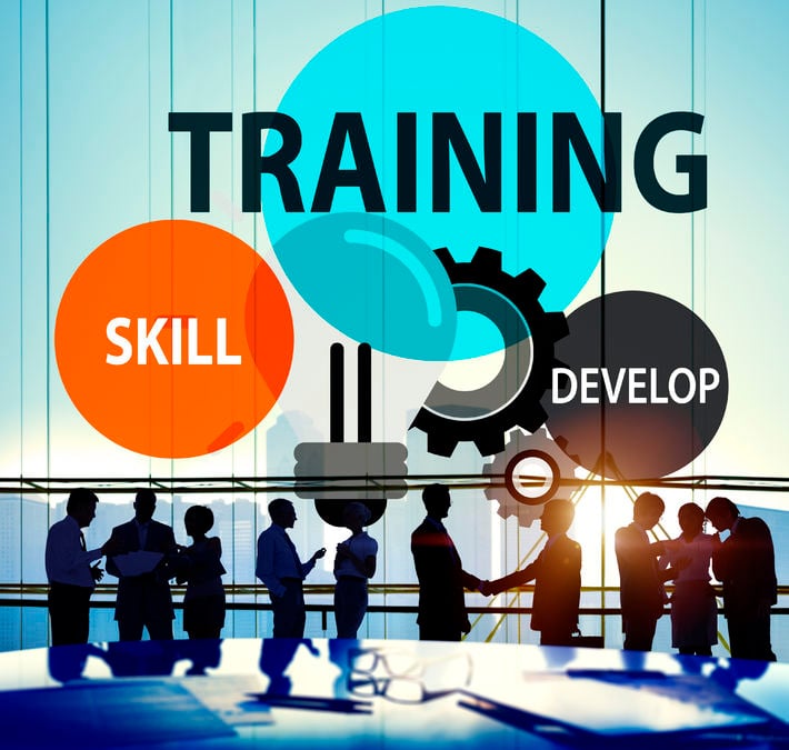 The Advantages and Disadvantages of Internal Training