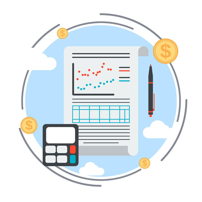 5 key reasons why great financial management is so important