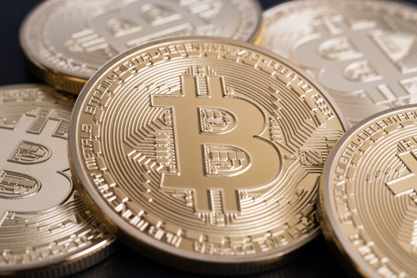 A simple guide to understanding Bit coin