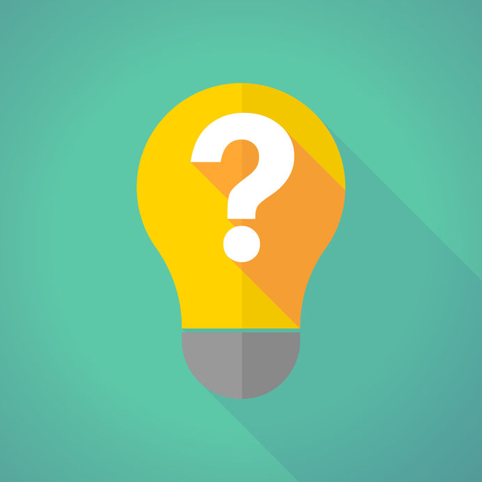 5 factors to consider when booking your training course