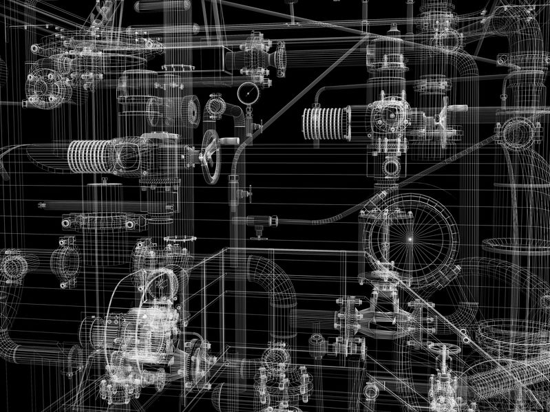 How to choose a career in chemical engineering