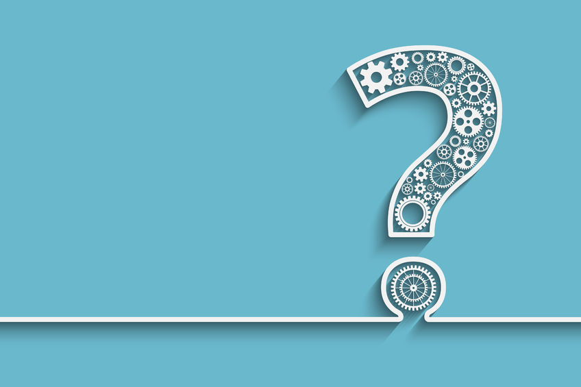 Which training course? Guidelines for choosing wisely