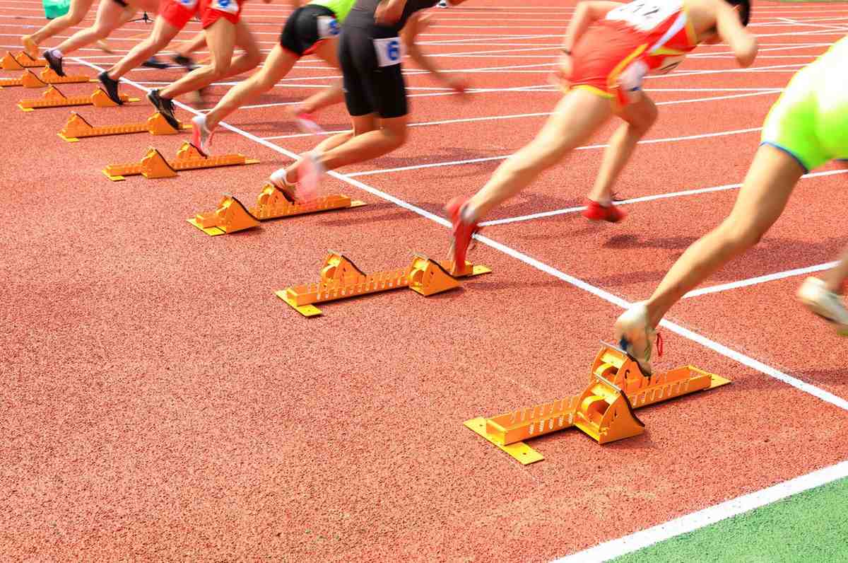 How Innovative Green Technologies are Transforming Sports Event Management