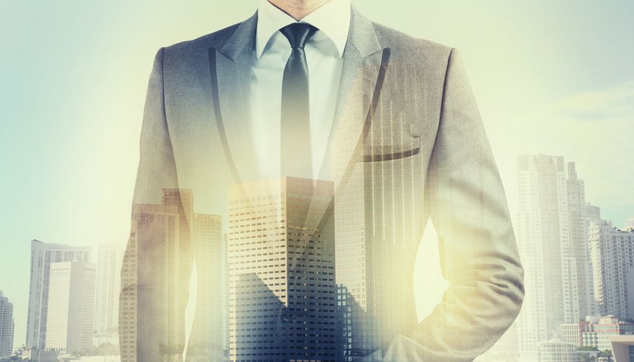 Top courses that will help Saudi Arabia businesses grow