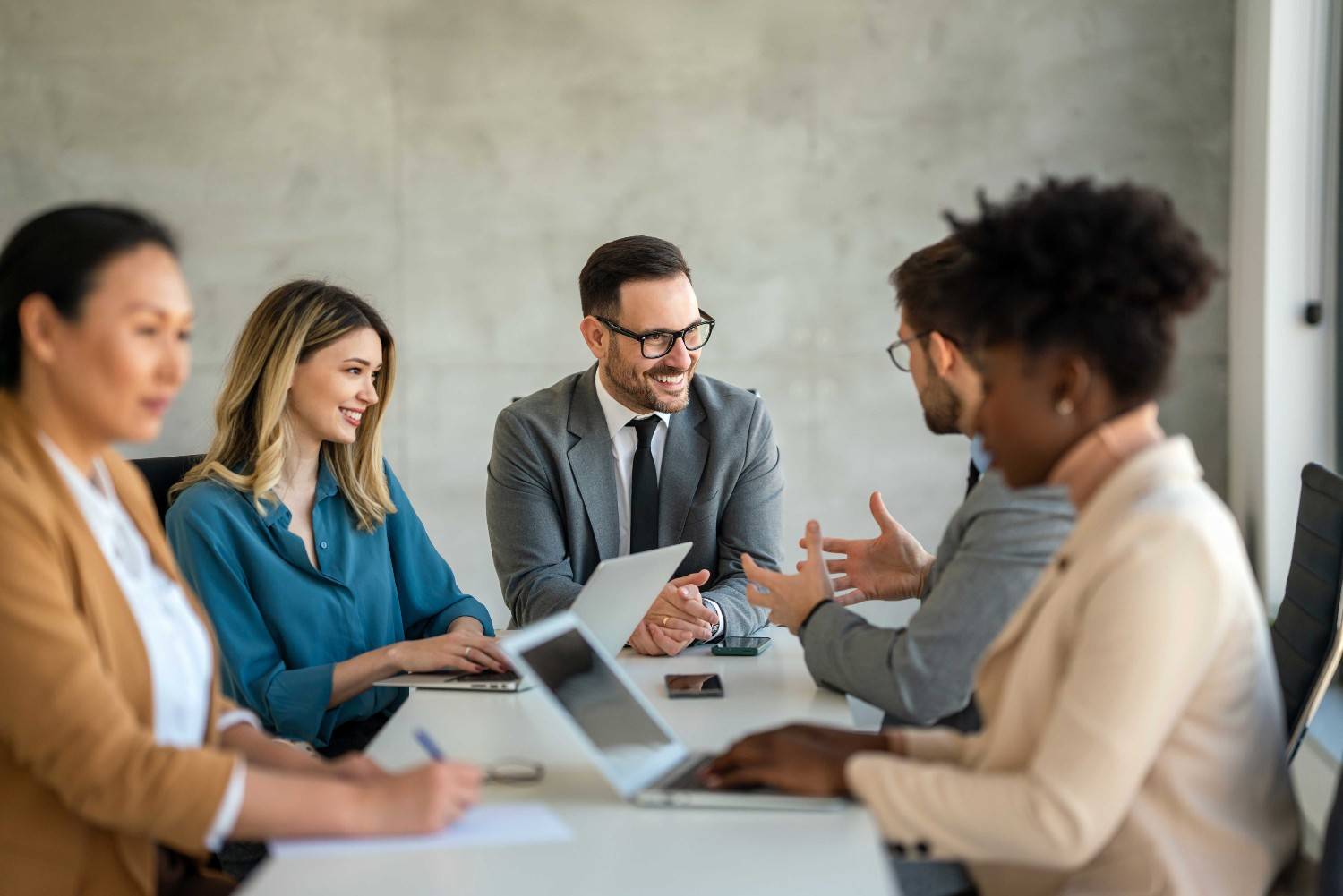 The AI Journey: Strategy, Adoption, and Continuous Exploration