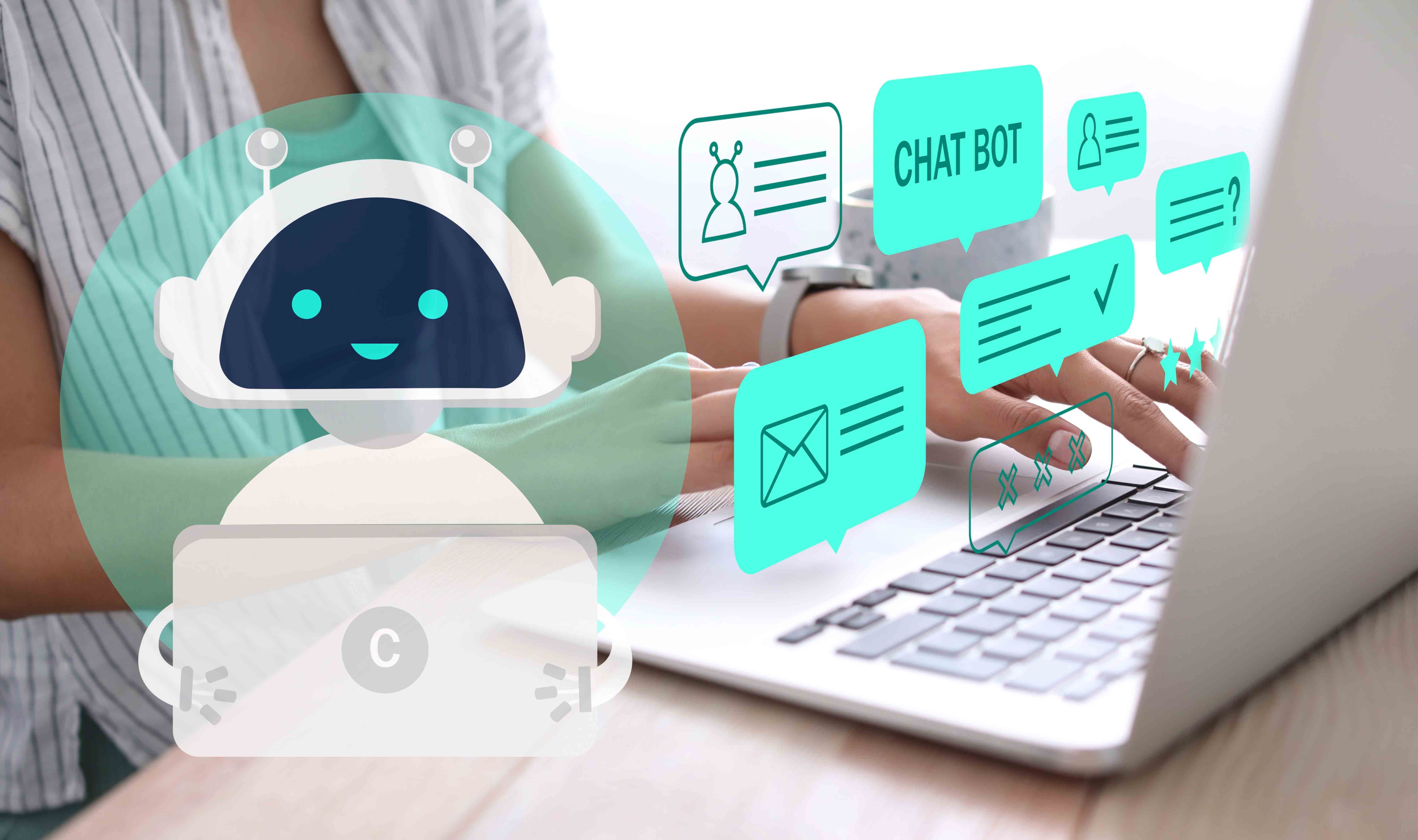 How AI is Revolutionising Customer Service