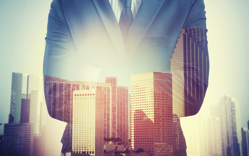 The Lack of Leadership Can Stifle Workplace Creativity