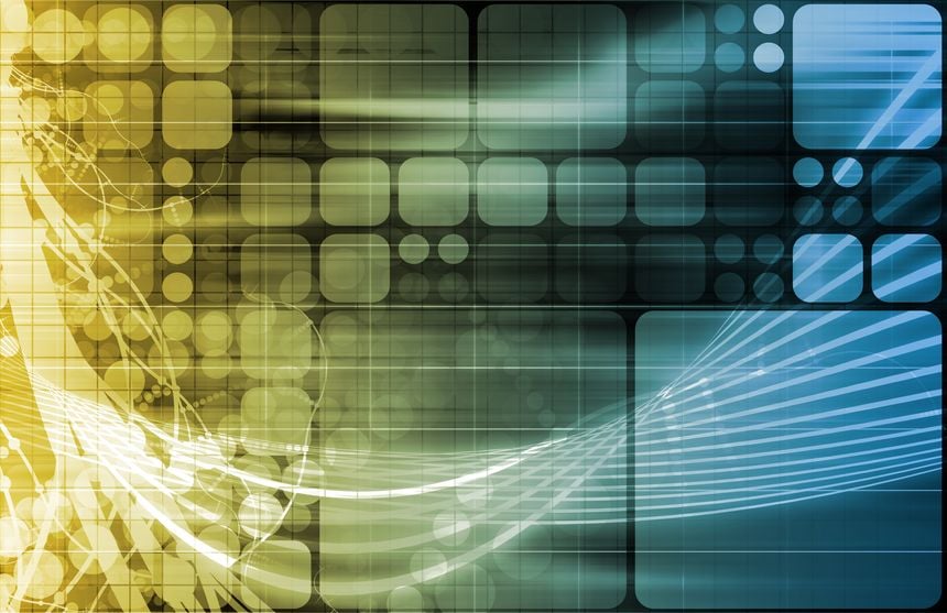 What is IT management and how can it help your business?