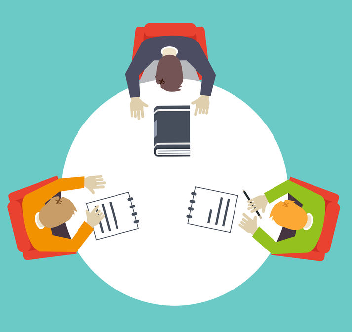 Effective training tips to improve your negotiation skill set