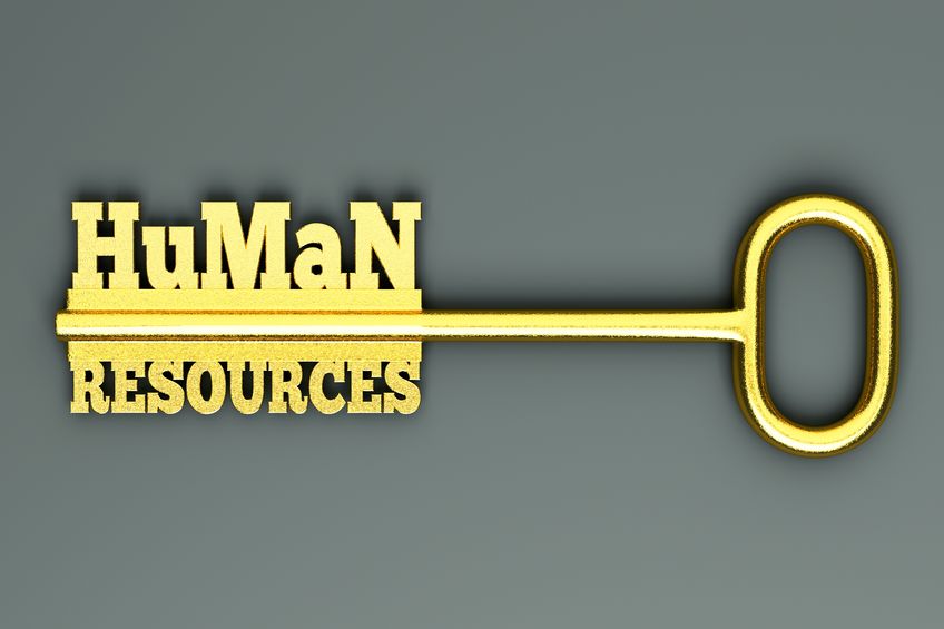 10 tips to help you become a successful HR manager