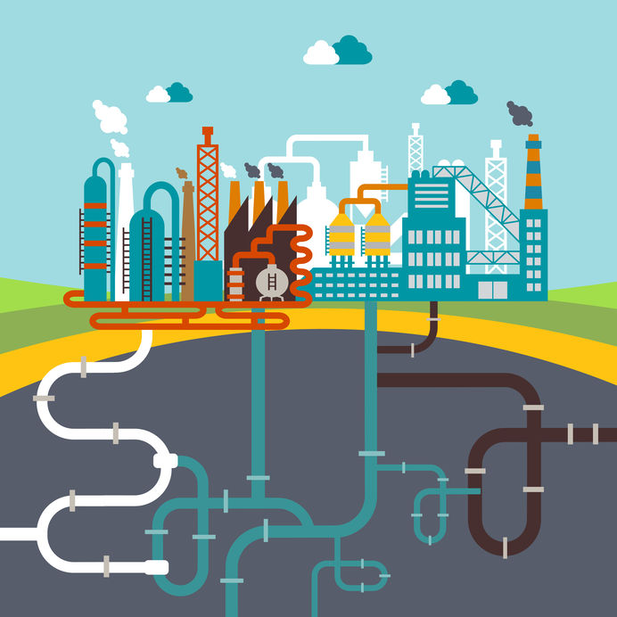 Are chemical engineers in demand?