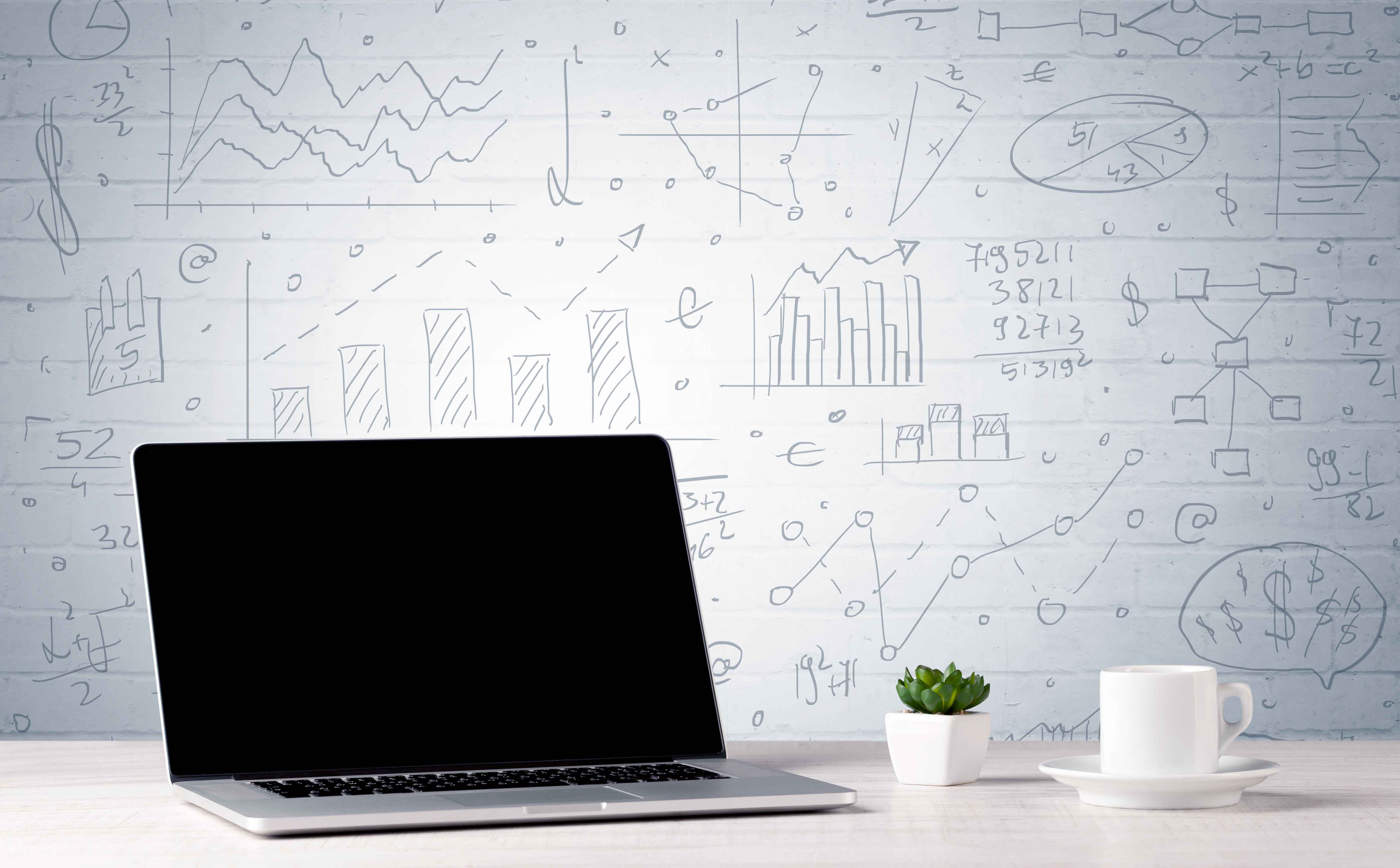 How A.I. Can Supercharge Your Business's Strategic Planning?