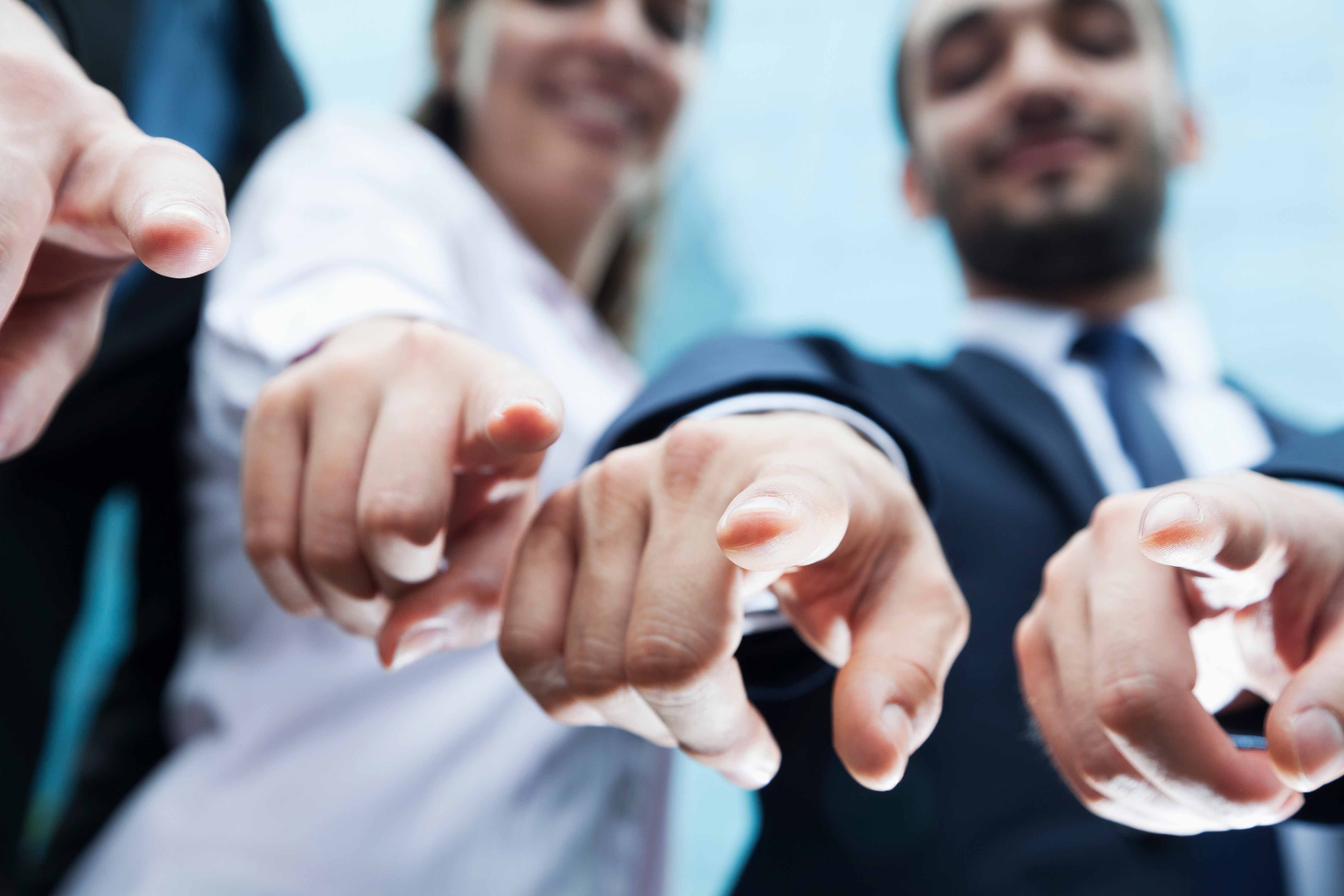 Why Total Quality Management is important to a business?