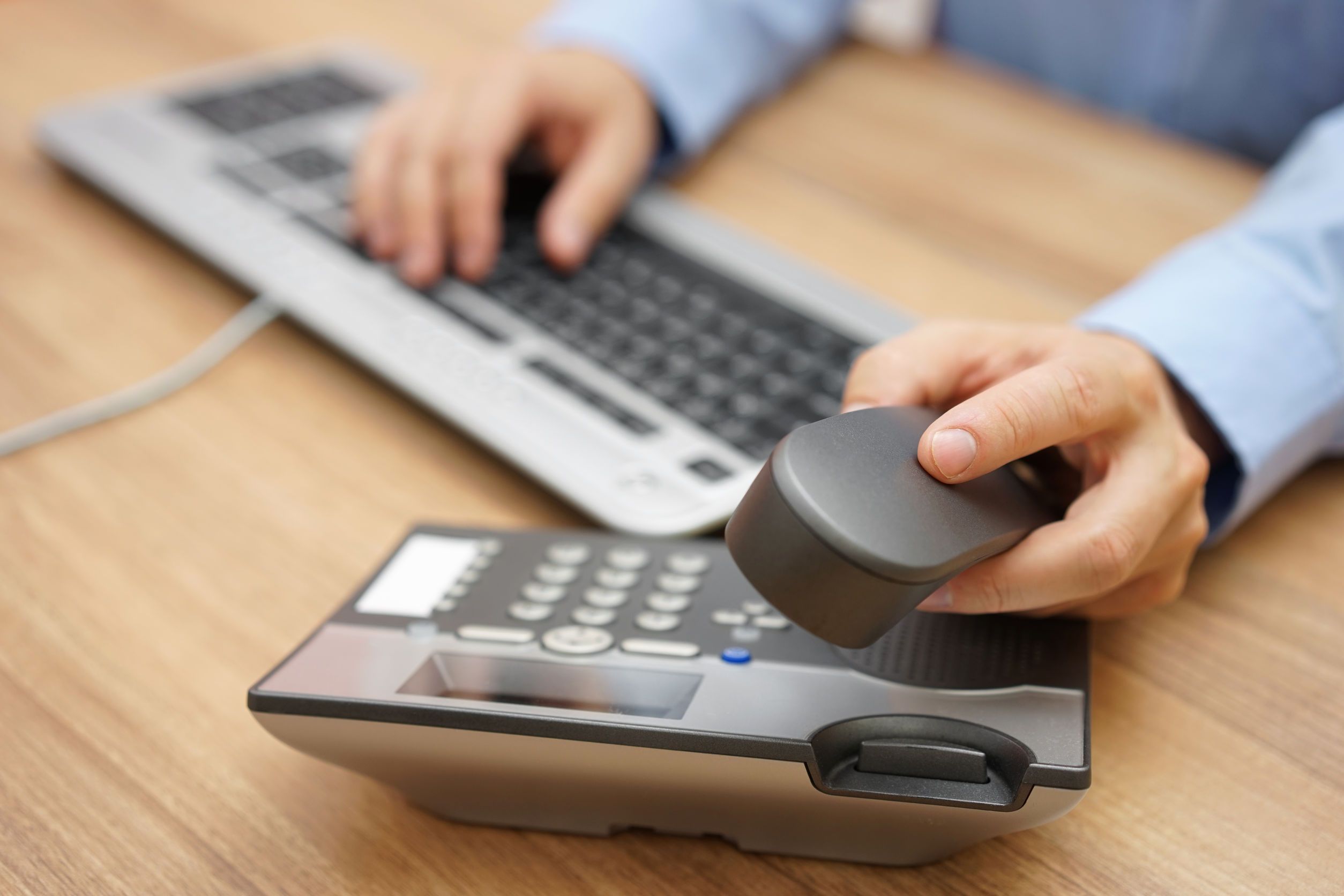 5 factors to consider when choosing a training course.