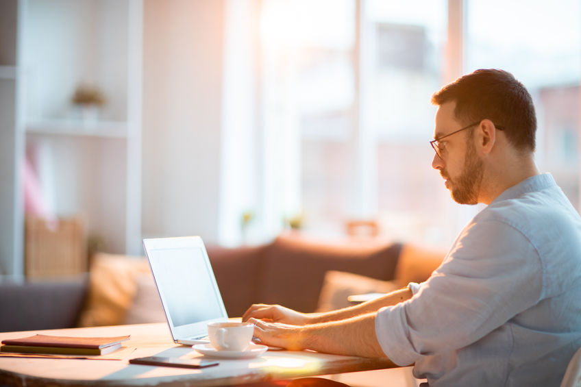 Flexible Working Will Increase When the Pandemic Ends
