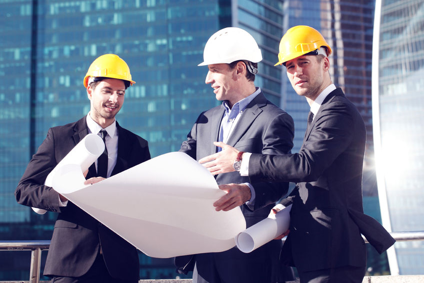 A breakdown of the responsibilities as a site supervisor