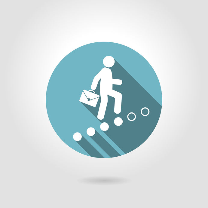 7 core benefits of personal development