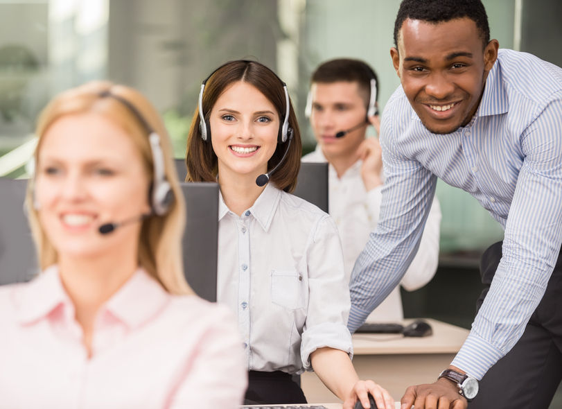 A guide to making supervision more effective