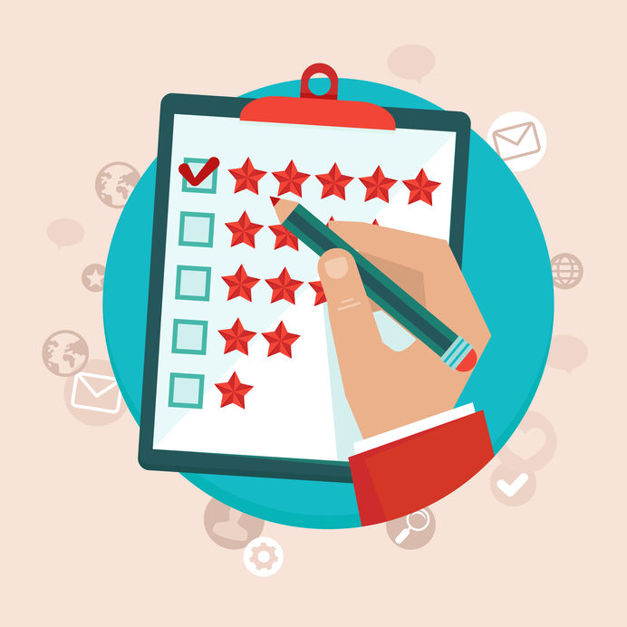 Why Customer Service Training Is Important To Your Business